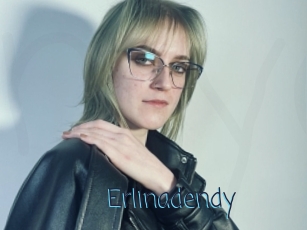 Erlinadendy