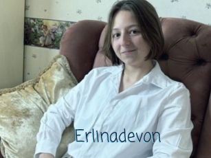 Erlinadevon