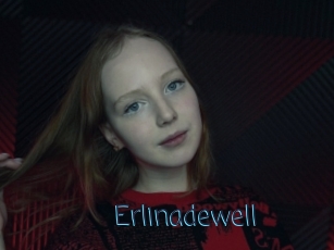 Erlinadewell