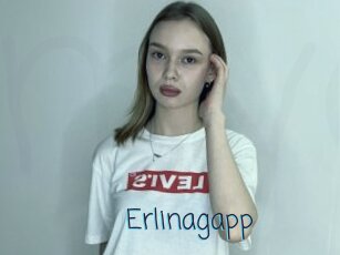 Erlinagapp