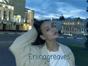 Erlinagreaves