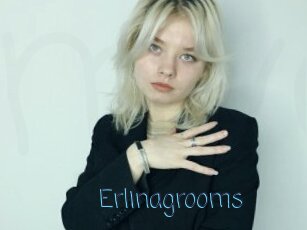 Erlinagrooms