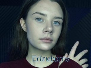 Erlinebarris