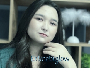 Erlinebiglow