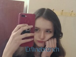 Erlinebranch