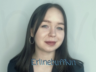 Erlinebuffkin