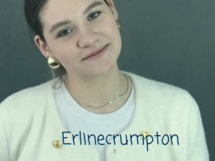 Erlinecrumpton