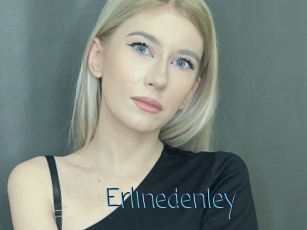 Erlinedenley