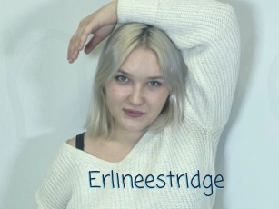 Erlineestridge