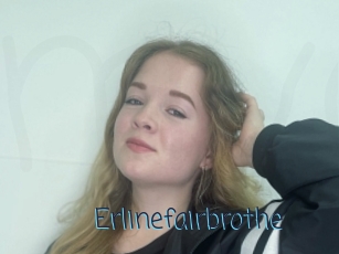 Erlinefairbrothe