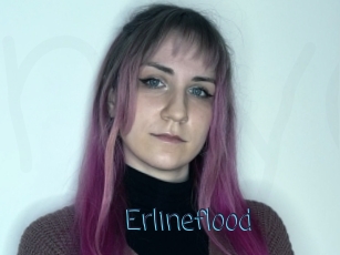 Erlineflood