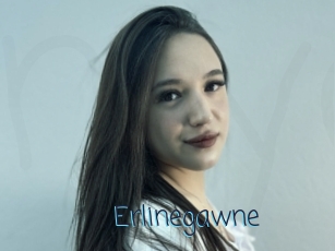 Erlinegawne