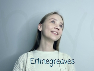 Erlinegreaves