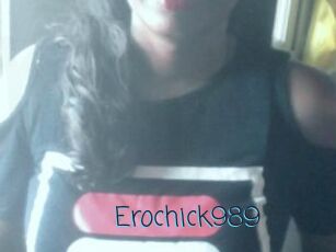 Erochick989