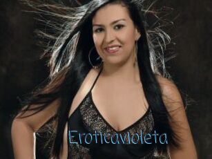 Eroticavioleta