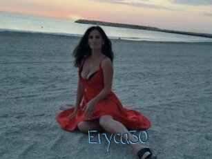 Eryca30