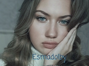 Esmadolby