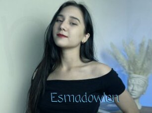 Esmadowlen