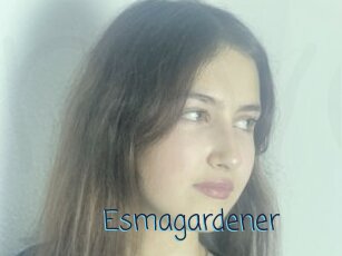 Esmagardener