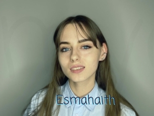 Esmahaith