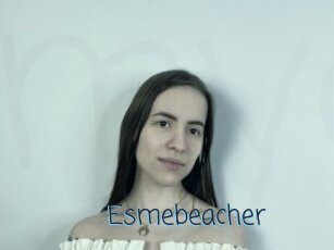 Esmebeacher