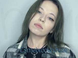 Esmebrookhouse