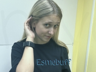 Esmebuff