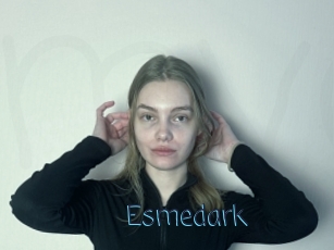 Esmedark