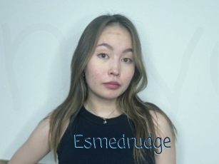 Esmedrudge