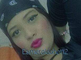 Esmeraldahot12