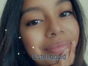 Estellagold