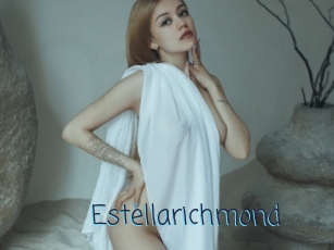 Estellarichmond