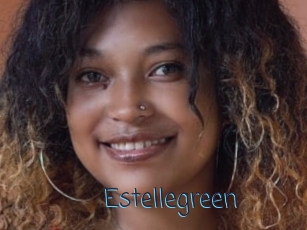 Estellegreen