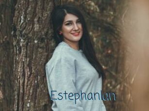 Estephanlan