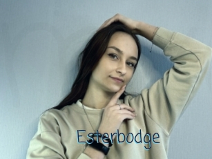 Esterbodge