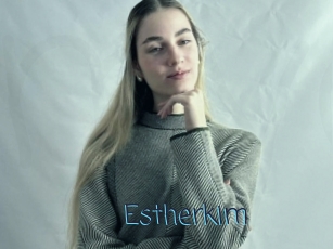 Estherkim