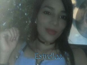 Estrellaa