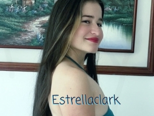 Estrellaclark