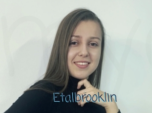 Etalbrooklin