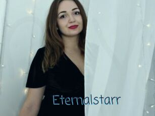 Eternalstarr