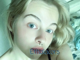 Ethalacors