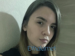 Ethalarnet