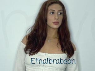 Ethalbrabson