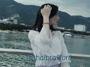 Ethalbrafford