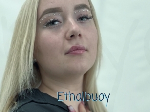 Ethalbuoy