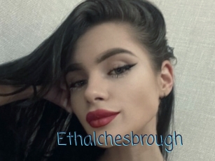 Ethalchesbrough