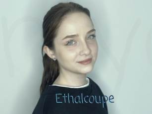 Ethalcoupe