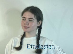 Ethalesten