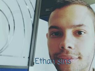 Ethan_sins