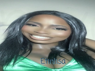 Etinlisa